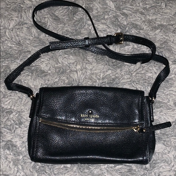kate spade Handbags - Kate Spade Purse